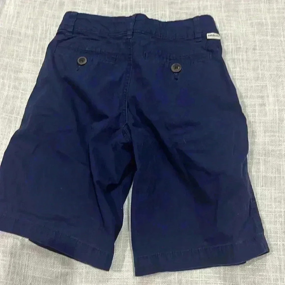 Boys Magellan shorts size 8 - Picture 2 of 4